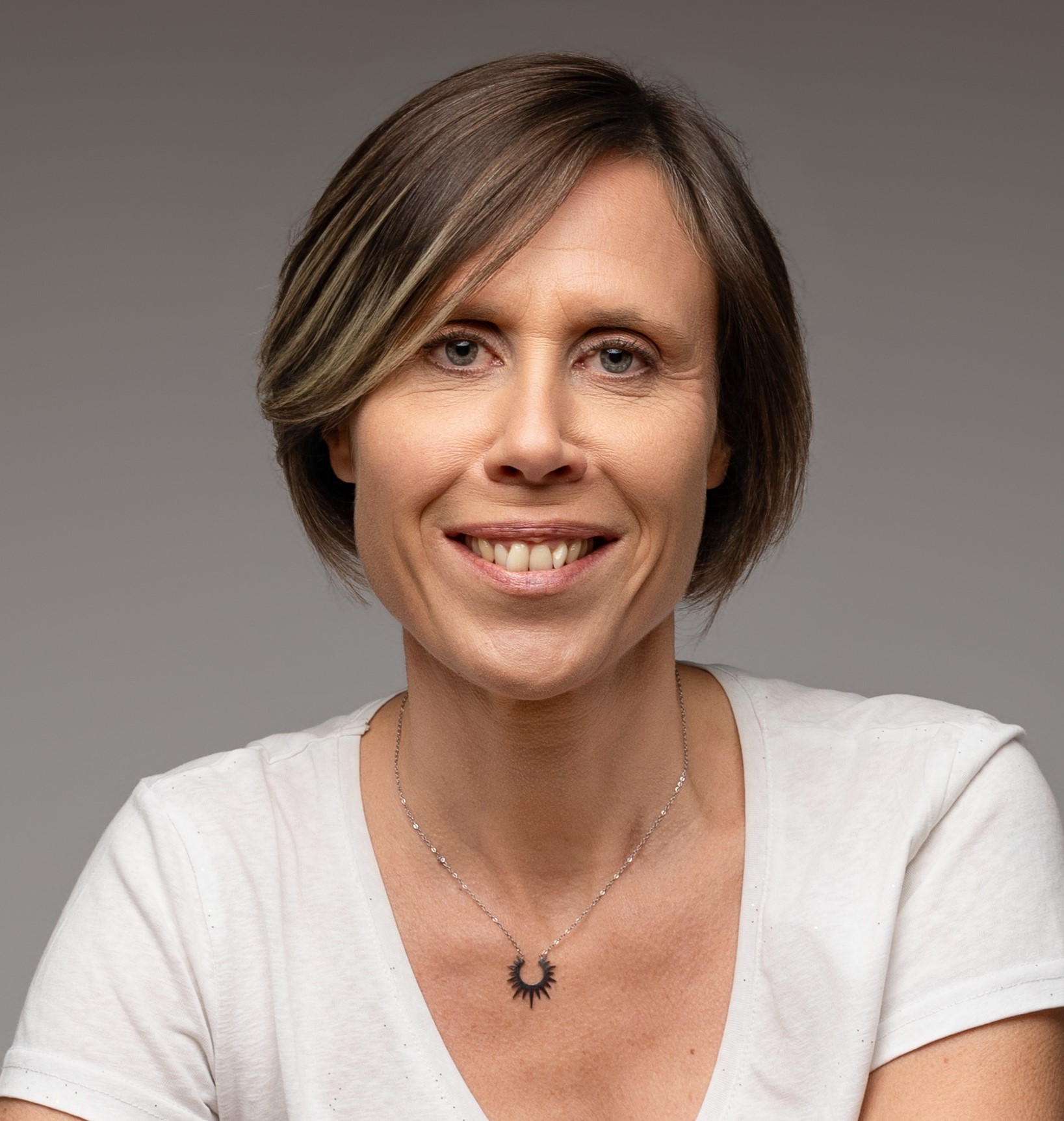 Formatrice Linkedin pour les tpe et les indépendants